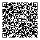 QR код "Лоза-2000"