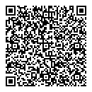 QR код "От склада"