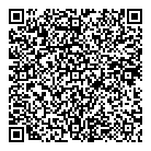 QR код "Лекарь"