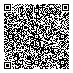 QR код "Аптека Радуга"