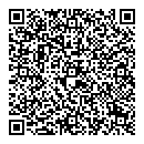 QR код "Медика+"