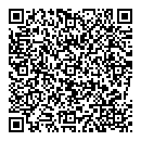 QR код "Кырдал"