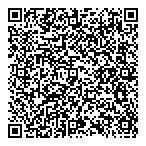 QR код "Дешевая аптека"