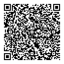 QR код "Аптека"