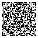 QR код "ROSA"