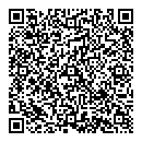 QR код "СИА"