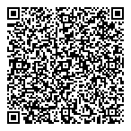 QR код "Домашняя аптека"