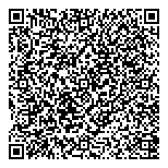 QR код "Лоза-2000"