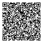 QR код "Пион-фарма"