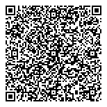 QR код "Нейрон"