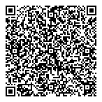 QR код "Аптека Радуга"