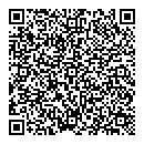 QR код "Лекарь"