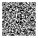QR код "Медика+"