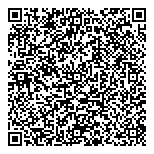 QR код "Агава"