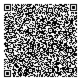 QR код "Аптека"