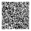 QR код "Кырдал"