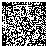 QR код "Межпоселенческая центральная районная библиотека Щелковского муниципального района"