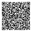 QR код "Аптека"