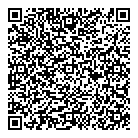 QR код "Пион-фарма"