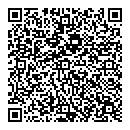 QR код "Витамед"