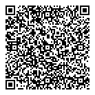 QR код "Библиотека №127"