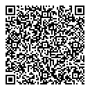 QR код "СИА"
