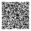 QR код "Медика+"
