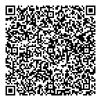 QR код "Аптека Радуга"