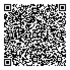 QR код "Кырдал"