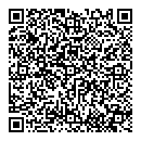 QR код "Агава"