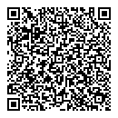 QR код "Аптека"