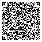 QR код "Пион-фарма"