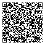 QR код "ROSA"