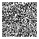 QR код "Витамед"