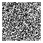 QR код "Новая аптека"