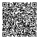 QR код "СИА"