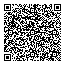QR код "Джоли"