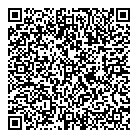 QR код "Аптека"