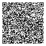 QR код "Аптека Радуга"