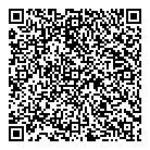 QR код "Ваша аптека"