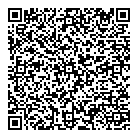 QR код "Библиотека №9"