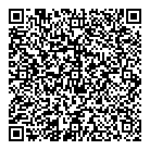 QR код "Витамед"