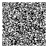 QR код "Аптека"