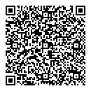 QR код "Медика+"