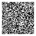 QR код "Аптека Радуга"