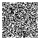 QR код "Кырдал"