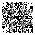 QR код "Детская библиотека №10"