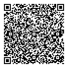 QR код "Лекарь"