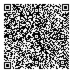 QR код "Детская библиотека №11"