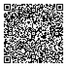 QR код "Аптека"